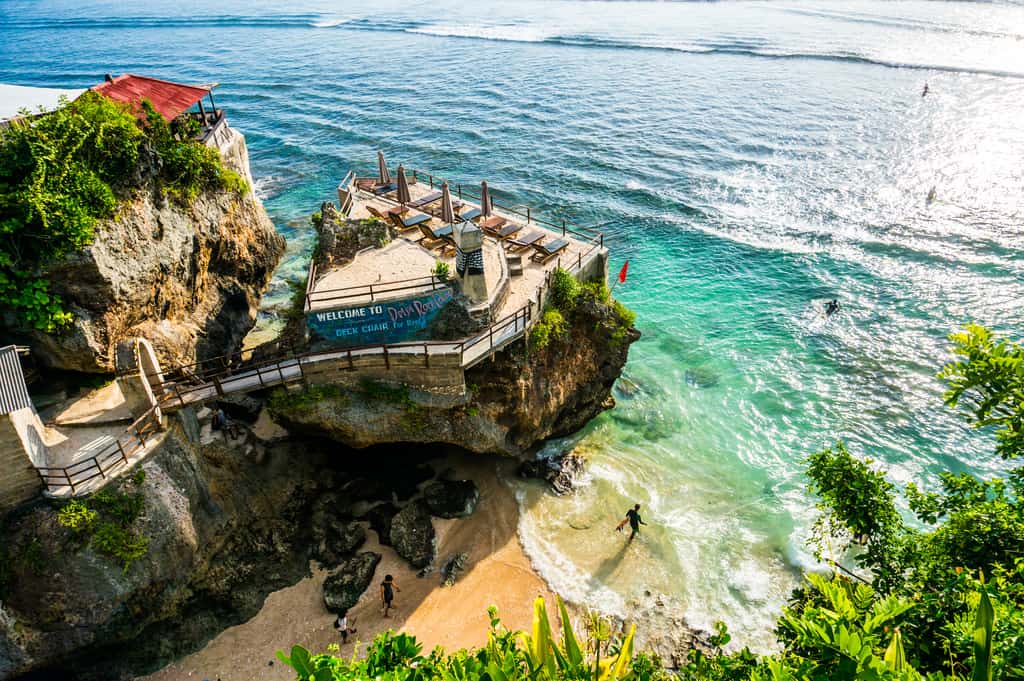 Suluban Beach Bali – All You Need to Know ⋆ Raw Mal Roams
