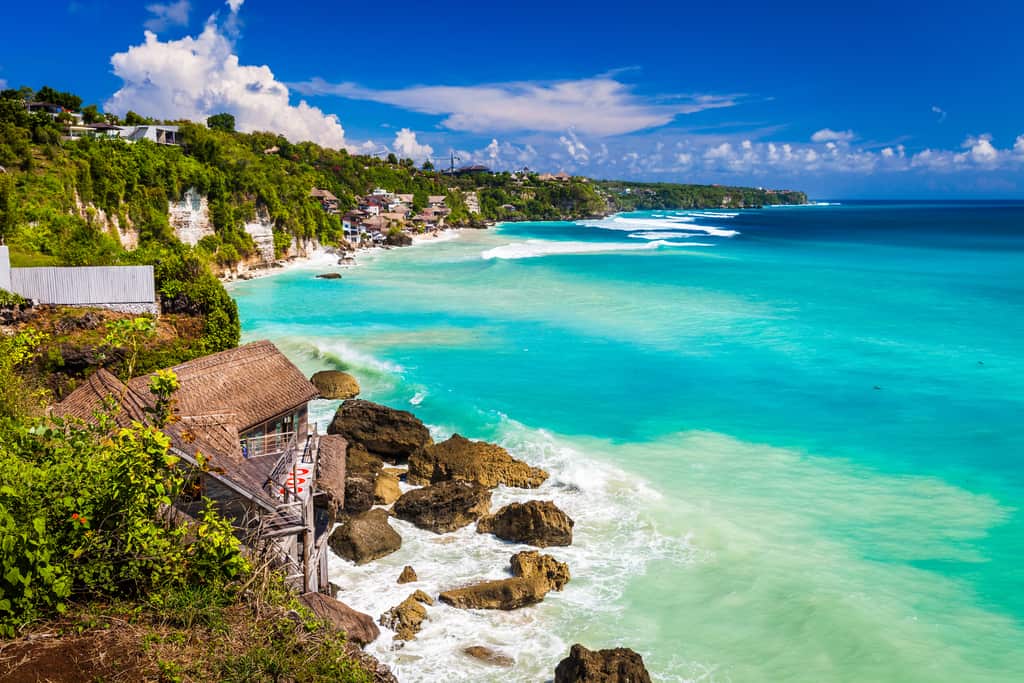 7 Dreamy Nusa Dua Beaches for a Perfect Bali Holiday ⋆ Raw Mal Roams